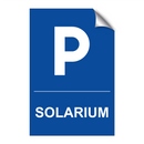 Solarium