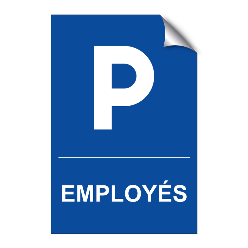 Employés
