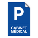 Cabinet Médical
