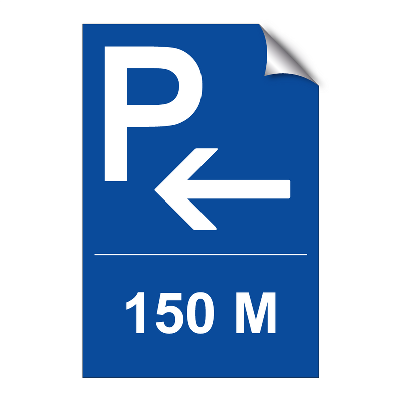 150 m