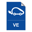 VE