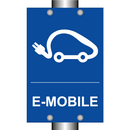 E-mobile