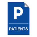 Patients