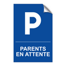 Parents En Attente