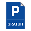 Gratuit