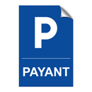 Payant