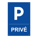 Privé