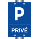 Privé