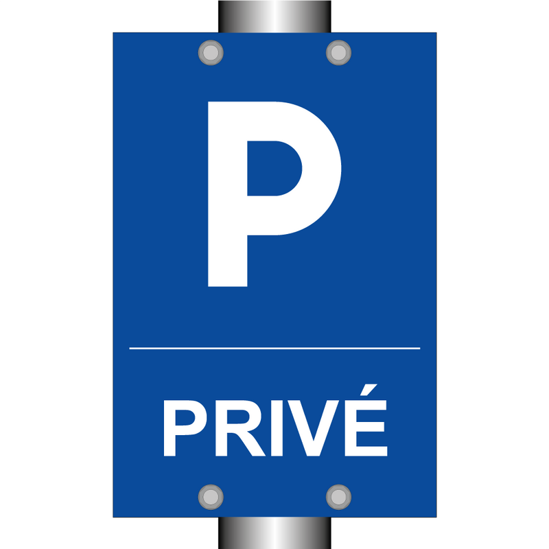 Privé