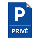 Privé