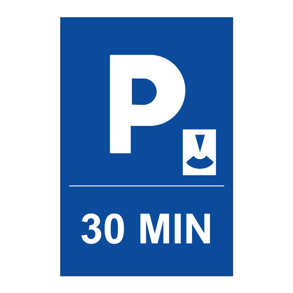 30 min.
