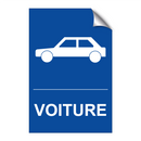 Voiture