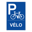 Vélo