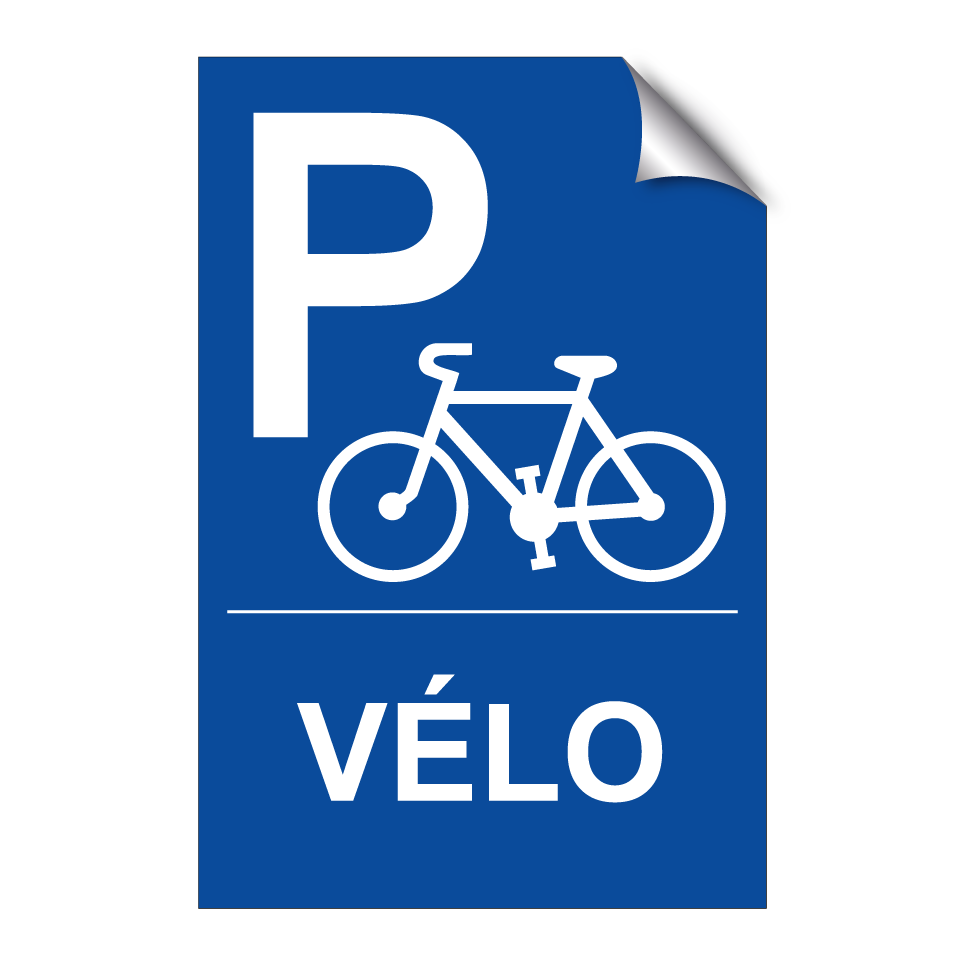 Vélo