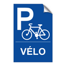 Vélo