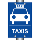 Taxis