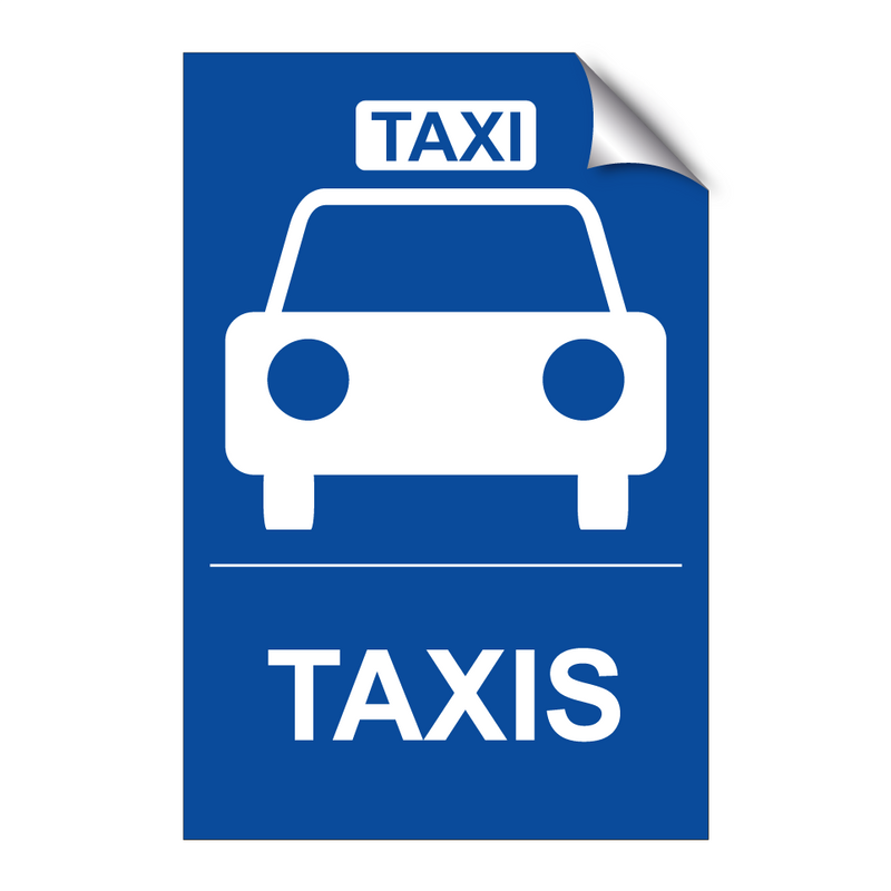 Taxis