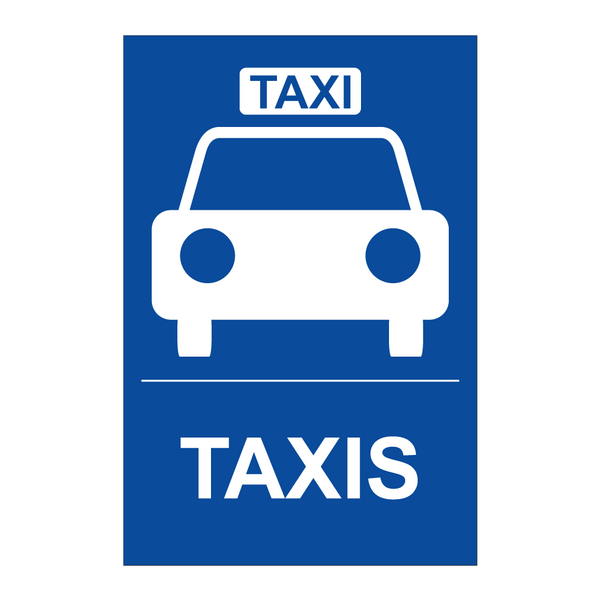 Taxis