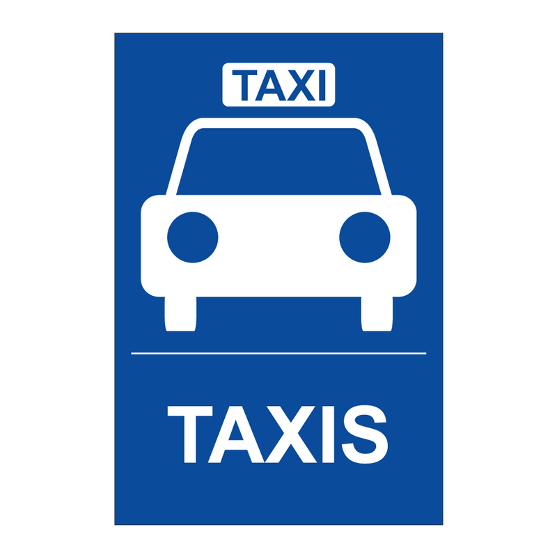 Taxis