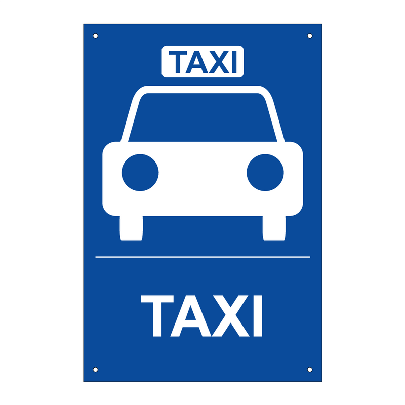Taxi