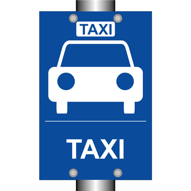 Taxi