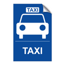 Taxi