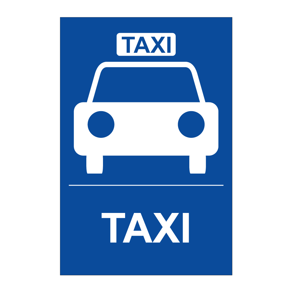 Taxi