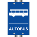 Autobus