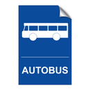 Autobus