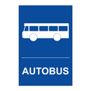 Autobus