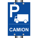 Camion