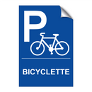Bicyclette