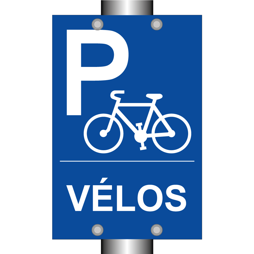 Vélos