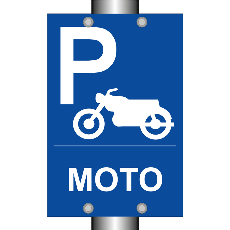 Moto