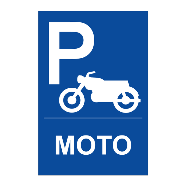 Moto