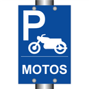 Motos