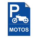 Motos