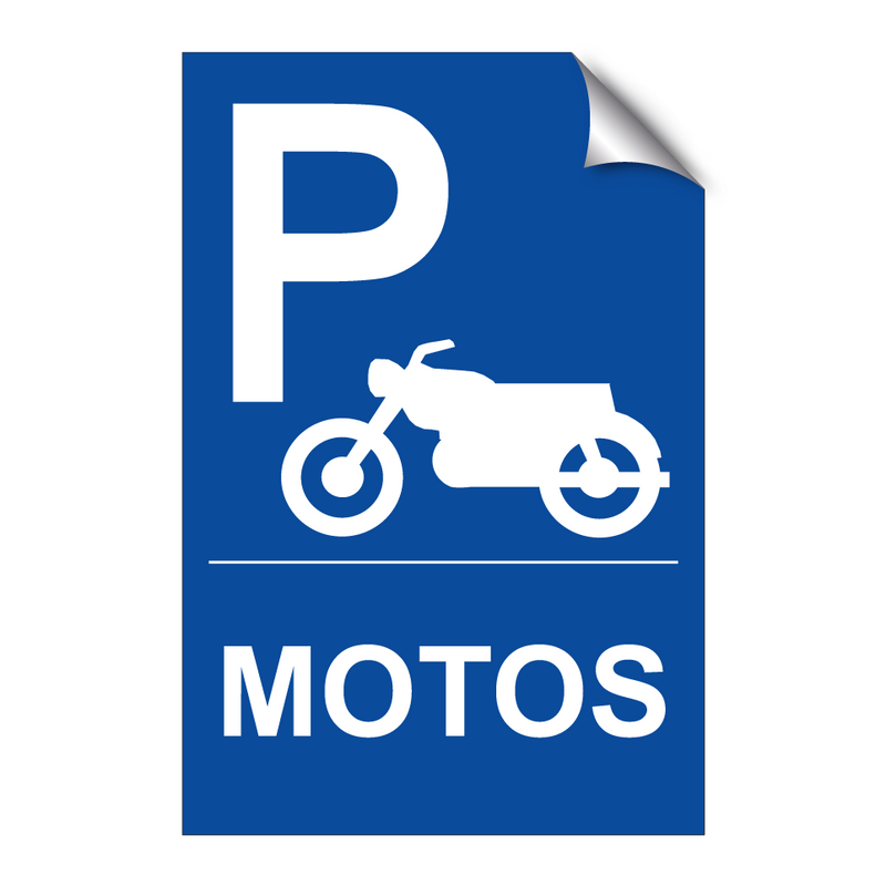 Motos