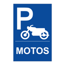 Motos