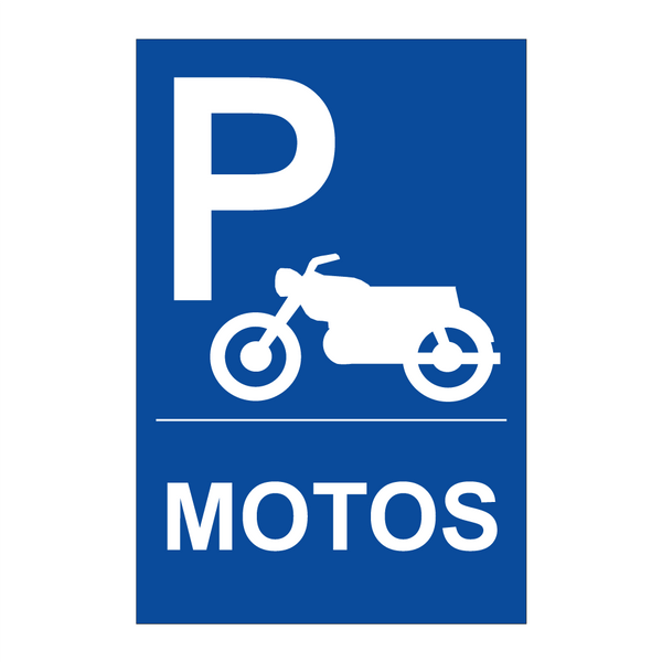 Motos