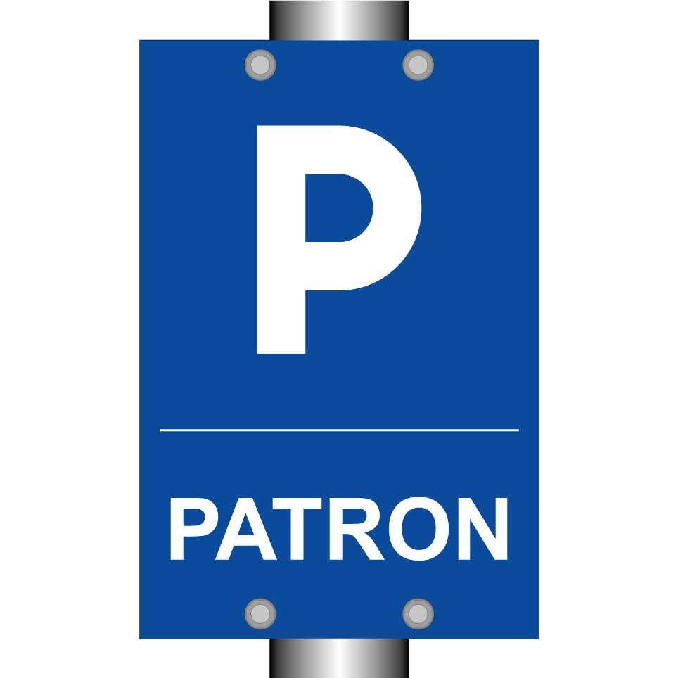 Patron