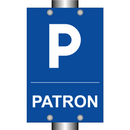 Patron