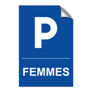 Femmes