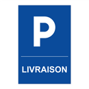 Livraison