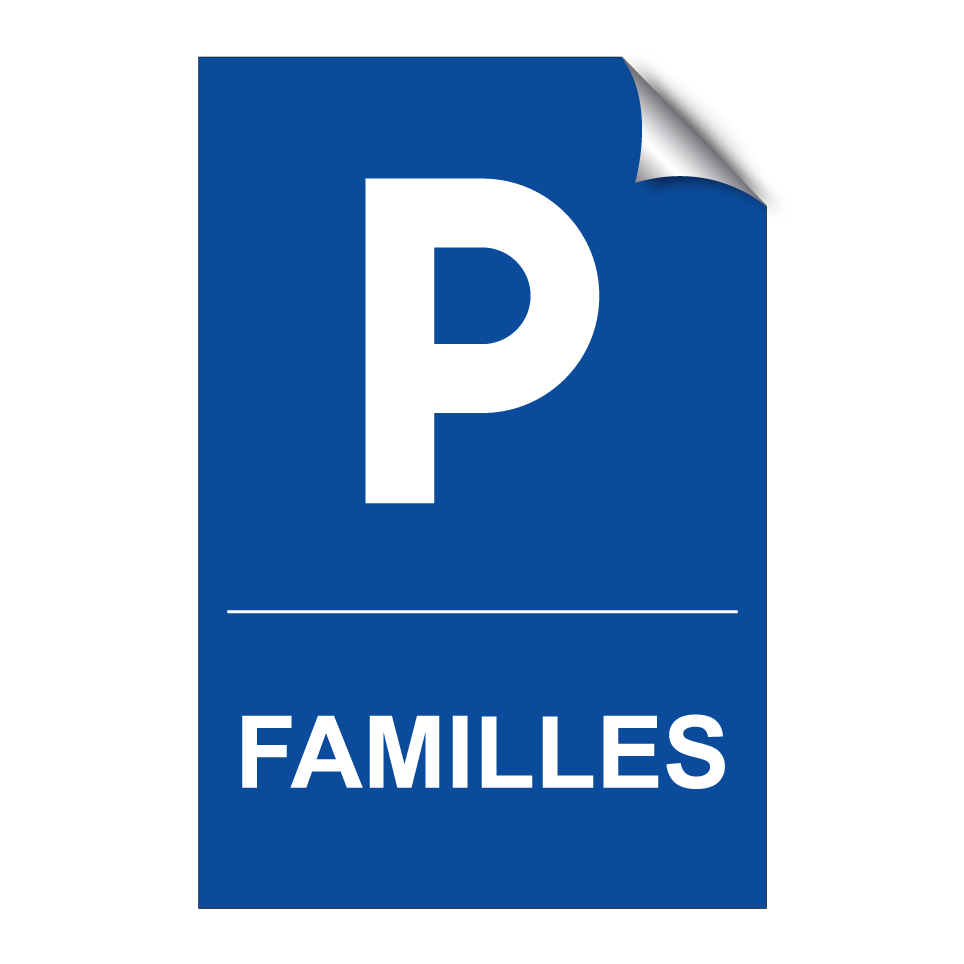 Familles