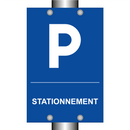 Stationnement