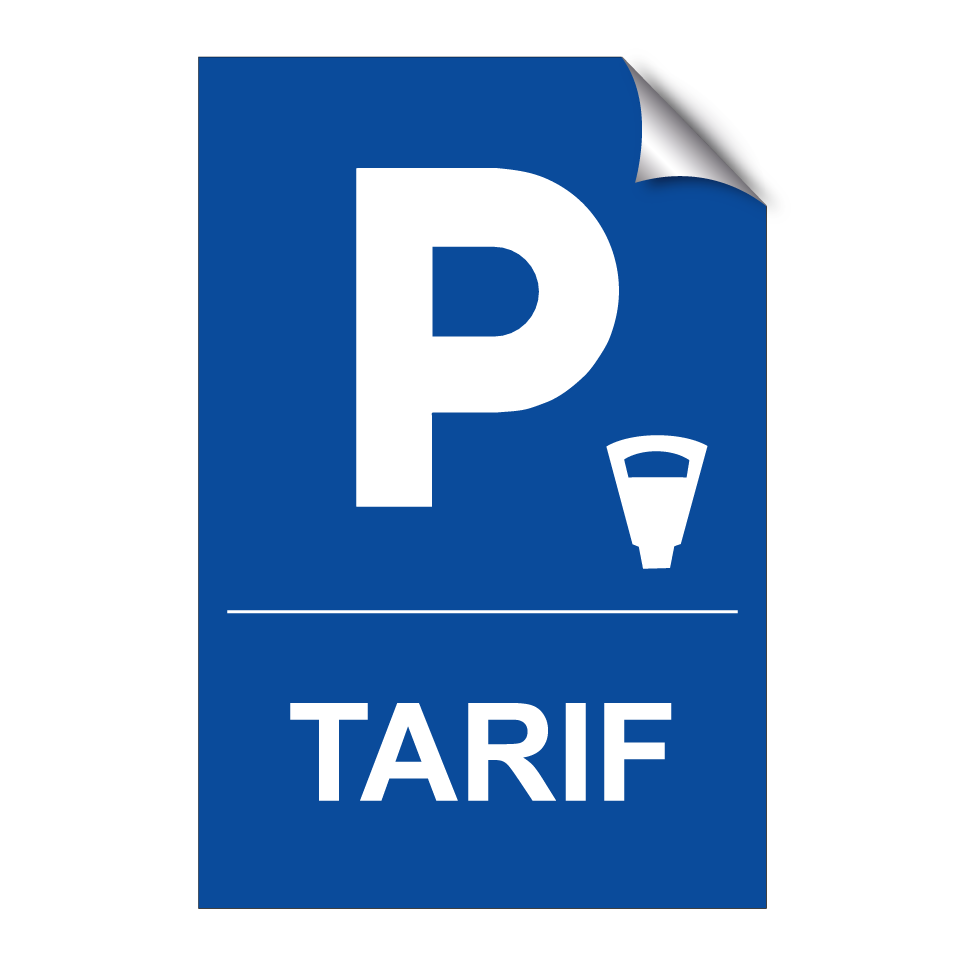 Tarif