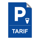 Tarif