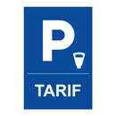 Tarif