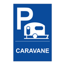 Caravane